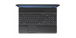������� Sony VAIO VPC-EH2J1R/B