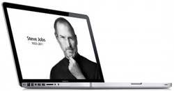 ������� Apple MacBook Pro 13" (MD313RS/A)