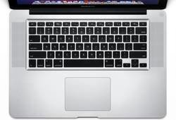 ������� Apple MacBook Pro 13" (MD313RS/A)
