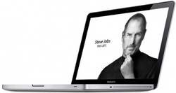 ������� Apple MacBook Pro 13" (MD314RS/A)