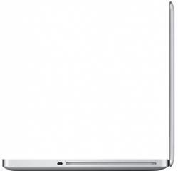 ������� Apple MacBook Pro 15" (MD322RS/A)