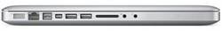 ������� Apple MacBook Pro 15" (MD322RS/A)