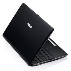 ������ Asus Eee PC 1215B (E450/2G/500Gb/HD6310/HD/WiFi/BT/W7S) ������