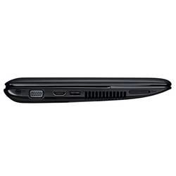 ������ Asus Eee PC 1215B (E450/2G/500Gb/HD6310/HD/WiFi/BT/W7S) ������