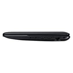 ������ Asus Eee PC 1215B (E450/2G/500Gb/HD6310/HD/WiFi/BT/W7S) ������