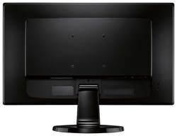 ������� 19" Benq GL950AM