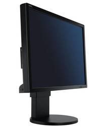 ������� 22" NEC MultiSync EA221WMe-BK ������
