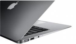 ������� Apple MacBook Air 11" (Z0MG00042)