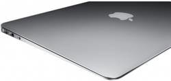 ������� Apple MacBook Air 11" (Z0MG00042)