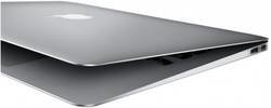 ������� Apple MacBook Air 11" (Z0MG00042)