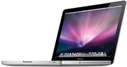������� Apple MacBook Pro 15" (MD318RS/A)