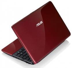������ Asus Eee PC 1215B (E450/2G/500Gb/HD6310/HD/WiFi/BT/W7S) �������