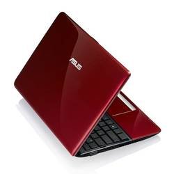 ������ Asus Eee PC 1215B (E450/2G/500Gb/HD6310/HD/WiFi/BT/W7S) �������