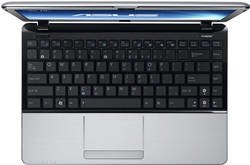 ������ Asus Eee PC 1215B (E450/2G/500Gb/HD6310/HD/WiFi/BT/W7S)