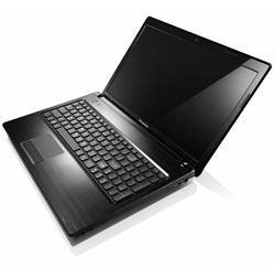 ������� Lenovo IdeaPad G570 (59312409)