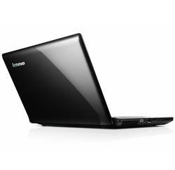 ������� Lenovo IdeaPad G570 (59312409)
