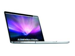 ������� Apple MacBook Pro 17" (MD311RS/A)