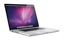 ������� Apple MacBook Pro 17" (MD311RS/A)