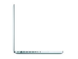 ������� Apple MacBook Pro 17" (MD311RS/A)