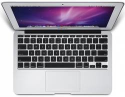 ������� Apple MacBook Air 11" (Z0MG)
