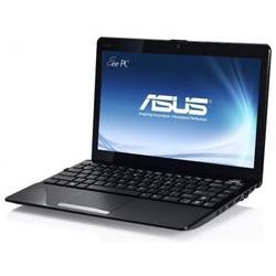 ������ Asus Eee PC 1015BX (C60/2G/320Gb/WSVGA/WiFi/W7S) ������