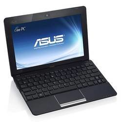 ������ Asus Eee PC 1015BX (C60/2G/320Gb/WSVGA/WiFi/W7S) ������