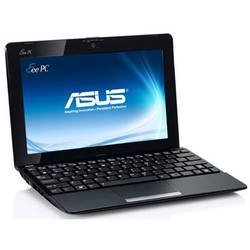 ������ Asus Eee PC 1015BX (C60/2G/320Gb/WSVGA/WiFi/W7S) ������