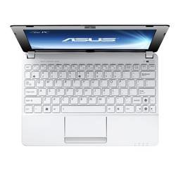 ������ Asus Eee PC 1015BX (C60/2G/320Gb/WSVGA/WiFi/W7S/Cam) �����