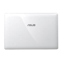 ������ Asus Eee PC 1015BX (C60/2G/320Gb/WSVGA/WiFi/W7S/Cam) �����