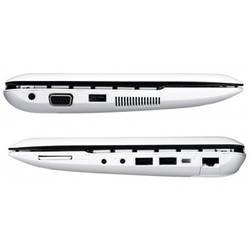 ������ Asus Eee PC 1015BX (C60/2G/320Gb/WSVGA/WiFi/W7S/Cam) �����