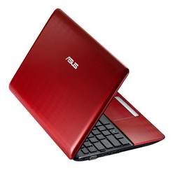 ������ Asus EeePC 1215B (E350/2G/500Gb/HD6310/W7S/Cam) �������