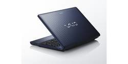 ������� Sony VAIO VPC-EH2J1R/L
