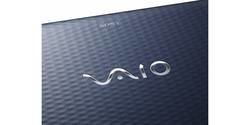 ������� Sony VAIO VPC-EH2J1R/L