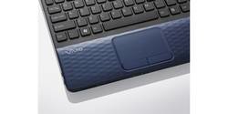 ������� Sony VAIO VPC-EH2J1R/L