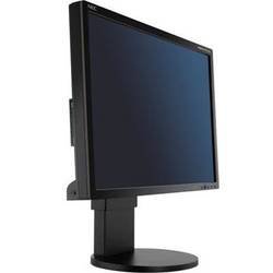 ������� 23" NEC MultiSync EA232WMi-BK ������