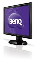 ������� 19" Benq G951A