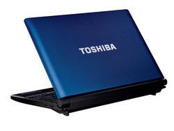 ������� Toshiba Mini NB520-11T