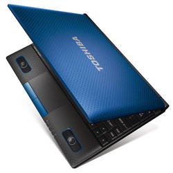 ������� Toshiba Mini NB520-11T