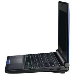 ������� Toshiba Mini NB520-11T