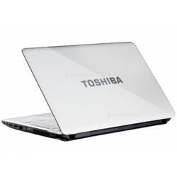 ������� Toshiba Satellite L735-13V