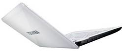 ������� Toshiba Satellite L735-13V