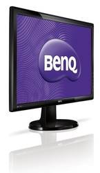������� 19" Benq G950A