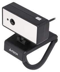 ���-������ A4 PK-760E