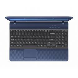 ������� Sony VAIO VPC-EH2M1R/L