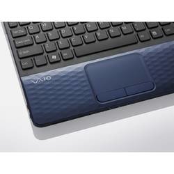 ������� Sony VAIO VPC-EH2M1R/L