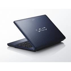 ������� Sony VAIO VPC-EH2M1R/L