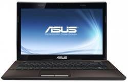 ������� Asus K43E (B950/2048/320/HD/Wi-Fi/Dos)