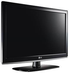 �� ��������� 22" LG 22LK335C