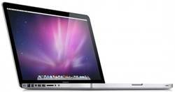 ������� Apple MacBook Pro 15" (MD318ARS/A)