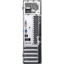 ���������� �� Lenovo ThinkCentre Edge 71 (SGKB1RU)